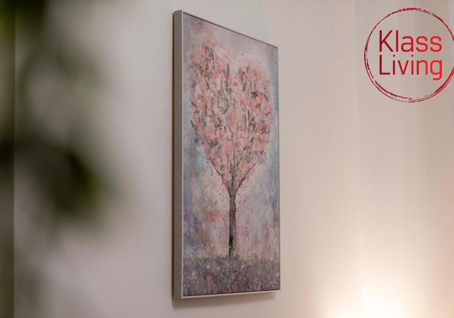 Bute Apartment By Klass Living Coatbridge Εξωτερικό φωτογραφία